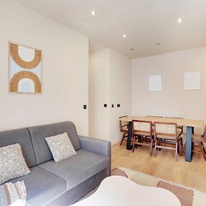 Apartamento de 2 Dormitorios