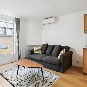 333 Suite Chou - Superbe Appartement A Paris.